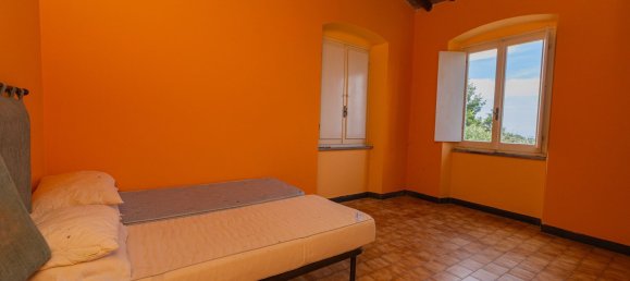 4غرفة منزل في Lavagna, Italy رقم 272386 39