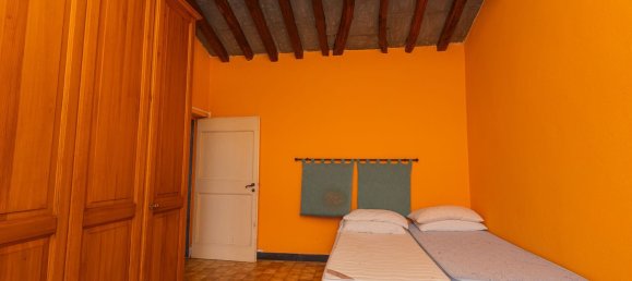 4غرفة منزل في Lavagna, Italy رقم 272386 41