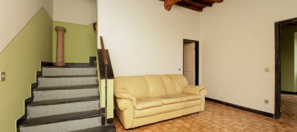 4غرفة منزل في Lavagna, Italy رقم 272386 15