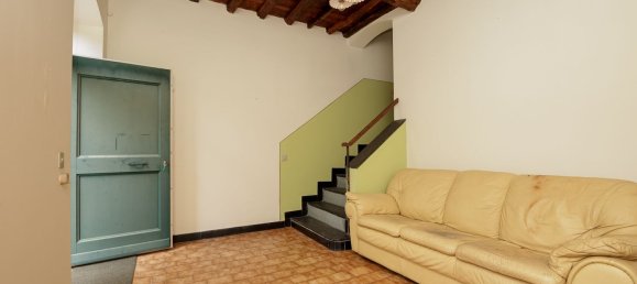 4غرفة منزل في Lavagna, Italy رقم 272386 17