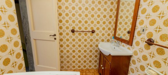 4غرفة منزل في Lavagna, Italy رقم 272386 35