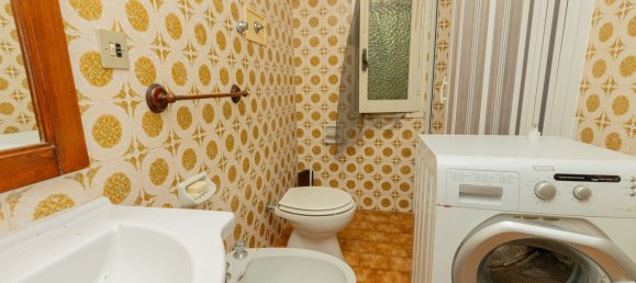 4غرفة منزل في Lavagna, Italy رقم 272386 37