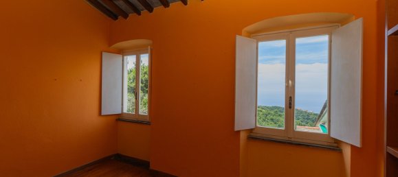 4غرفة منزل في Lavagna, Italy رقم 272386 29