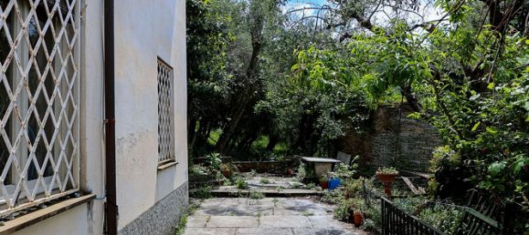 4غرفة منزل في Lavagna, Italy رقم 272386 14