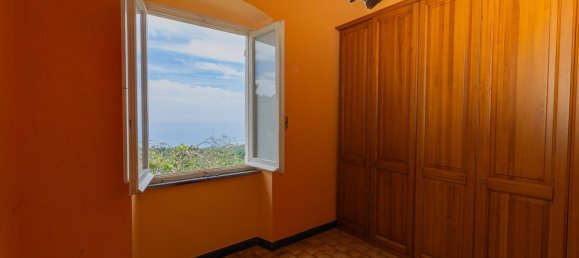 4غرفة منزل في Lavagna, Italy رقم 272386 43