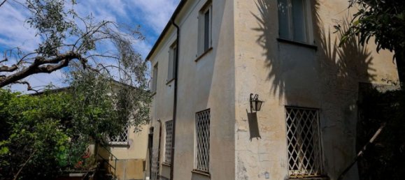 4غرفة منزل في Lavagna, Italy رقم 272386 9