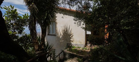 4غرفة منزل في Lavagna, Italy رقم 272386 7