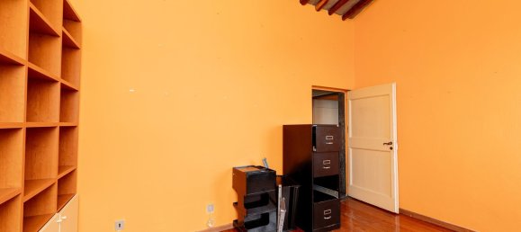 4غرفة منزل في Lavagna, Italy رقم 272386 32