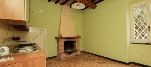 4غرفة منزل في Lavagna, Italy رقم 272386 19