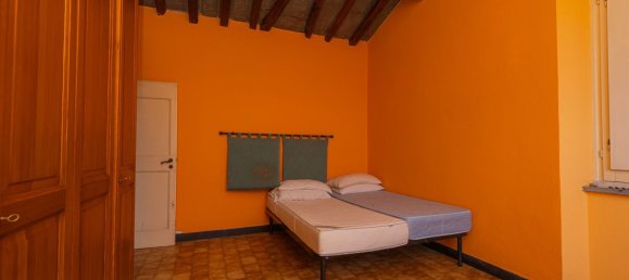 4غرفة منزل في Lavagna, Italy رقم 272386 40