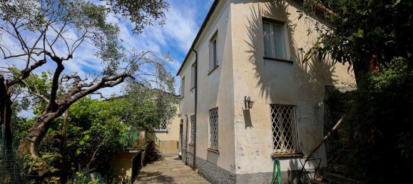 4غرفة منزل في Lavagna, Italy رقم 272386 11