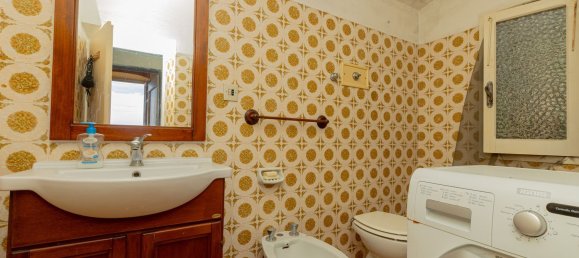 4غرفة منزل في Lavagna, Italy رقم 272386 38