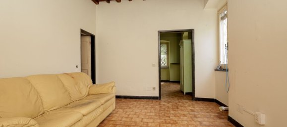 4غرفة منزل في Lavagna, Italy رقم 272386 16