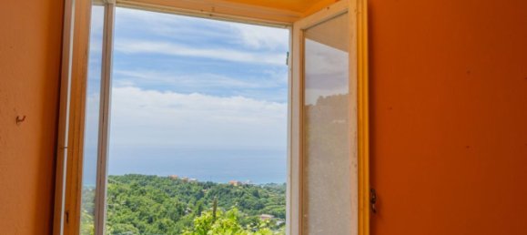 4غرفة منزل في Lavagna, Italy رقم 272386 33