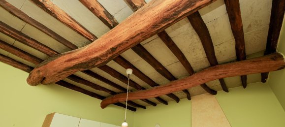 4غرفة منزل في Lavagna, Italy رقم 272386 24