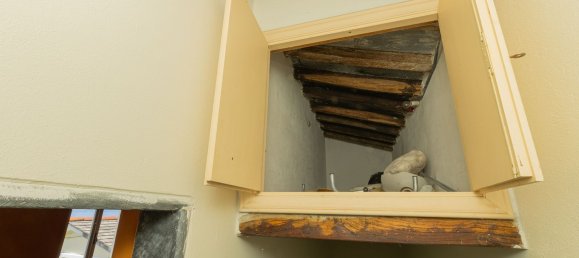 4غرفة منزل في Lavagna, Italy رقم 272386 45