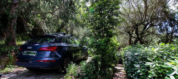 4غرفة منزل في Lavagna, Italy رقم 272386 6