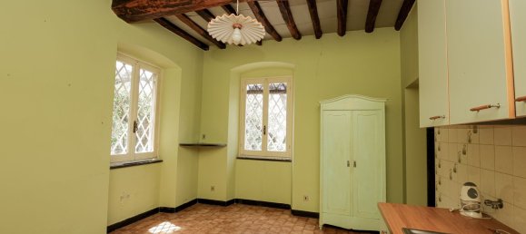 4غرفة منزل في Lavagna, Italy رقم 272386 22