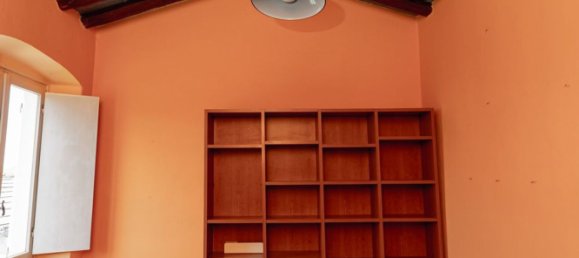 4غرفة منزل في Lavagna, Italy رقم 272386 34