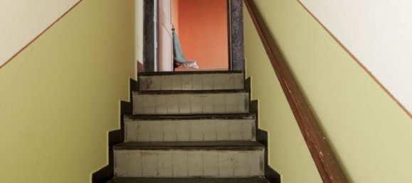 4غرفة منزل في Lavagna, Italy رقم 272386 28