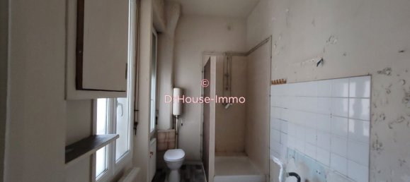 2 Schlafzimmer Wohnung in Reims, France, Nr. 152212 4