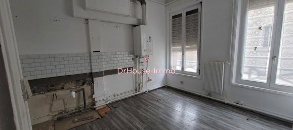 2 Schlafzimmer Wohnung in Reims, France, Nr. 152212 3