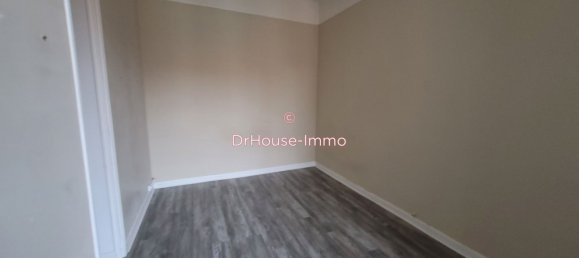 2 Schlafzimmer Wohnung in Reims, France, Nr. 152212 2