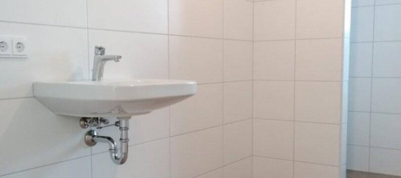 2 rooms Apartment in Feldkirchen bei Mattighofen, Austria No. 203914 2