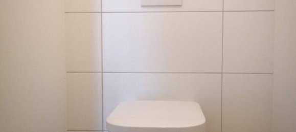 2 rooms Apartment in Feldkirchen bei Mattighofen, Austria No. 203914 3