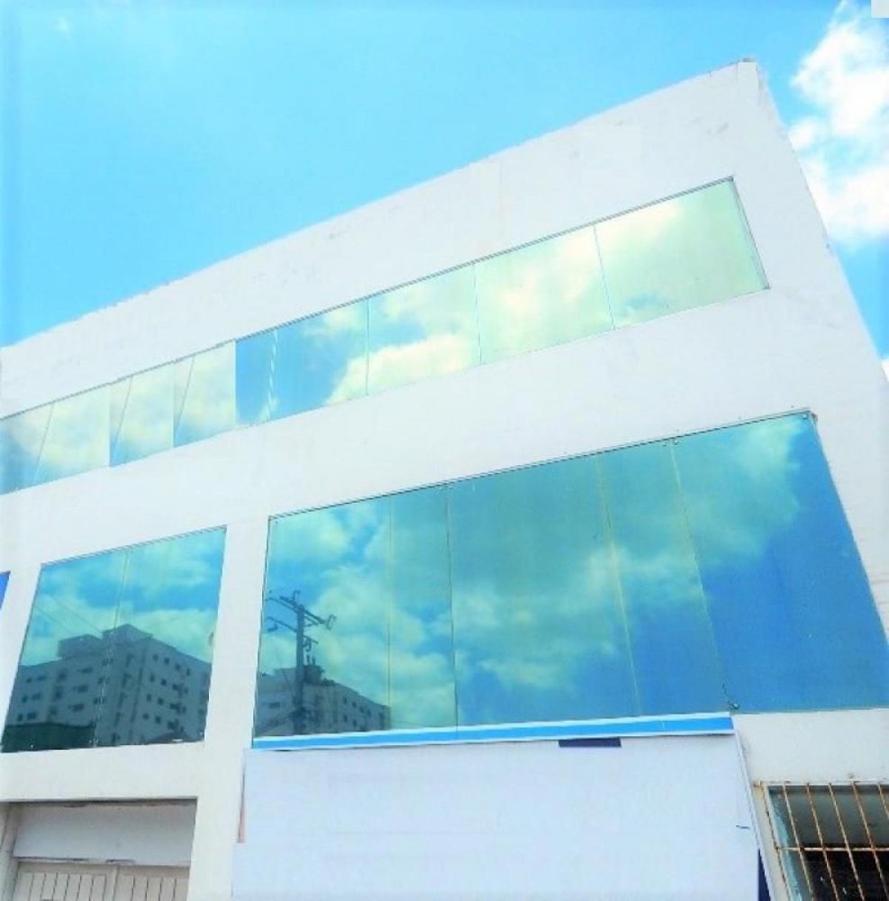 6 bedrooms House in Atlantico, Colombia No. 4964