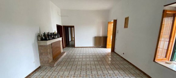 3 bedrooms Villa in Martina Franca, Italy No. 300266 9