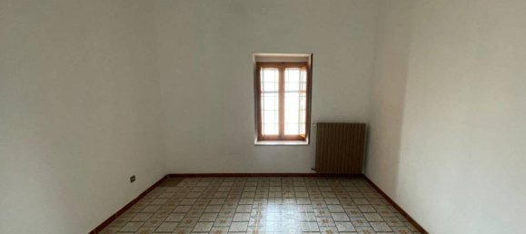 3 bedrooms Villa in Martina Franca, Italy No. 300266 10