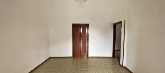 3 bedrooms Villa in Martina Franca, Italy No. 300266 12