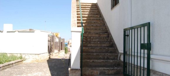 3 bedrooms Villa in Martina Franca, Italy No. 300266 13