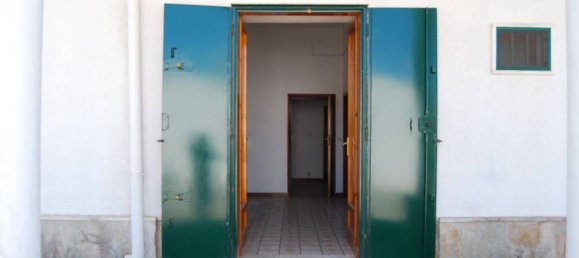 3 bedrooms Villa in Martina Franca, Italy No. 300266 7