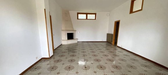 3 bedrooms Villa in Martina Franca, Italy No. 300266 5