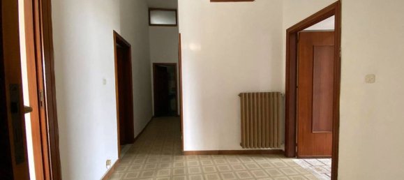 3 bedrooms Villa in Martina Franca, Italy No. 300266 8