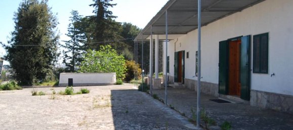 3 bedrooms Villa in Martina Franca, Italy No. 300266 6