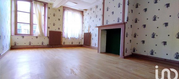 6 rooms House in Saint-Omer, France No. 42910 2