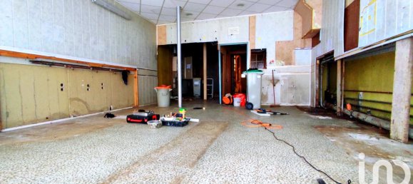 6 rooms House in Saint-Omer, France No. 42910 6