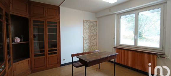 6 Schlafzimmer Haus in Soyaux, France, Nr. 98372 3