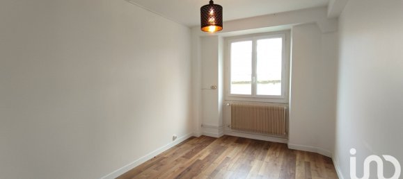 6 Schlafzimmer Haus in Soyaux, France, Nr. 98372 5