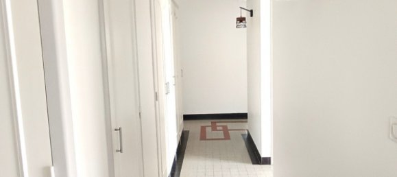 6 Schlafzimmer Haus in Soyaux, France, Nr. 98372 14