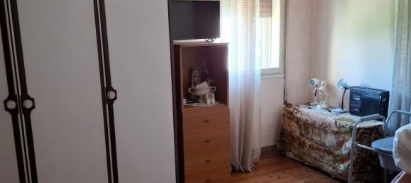 Casa T7 em Treviso, Italy N.º 343268 5
