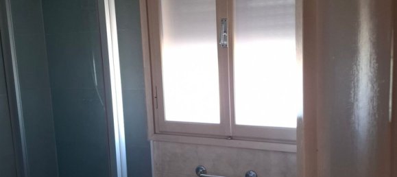 Casa T7 em Treviso, Italy N.º 343268 4