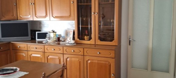 Casa T7 em Treviso, Italy N.º 343268 2