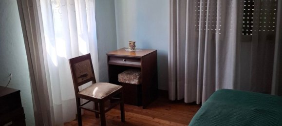 Casa T7 em Treviso, Italy N.º 343268 3