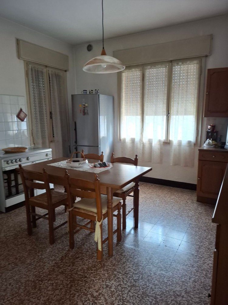 Casa T7 em Treviso, Italy N.º 343268