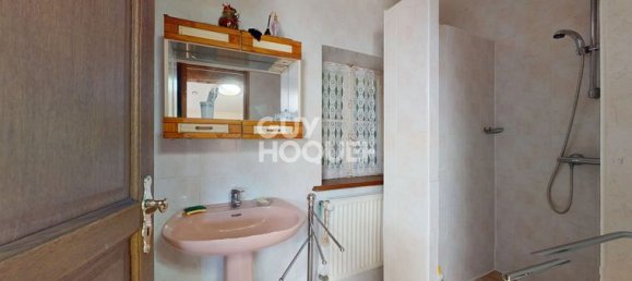 3 bedrooms House in Haute-Saone, France No. 360248 12