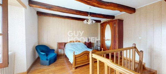 3 bedrooms House in Haute-Saone, France No. 360248 8